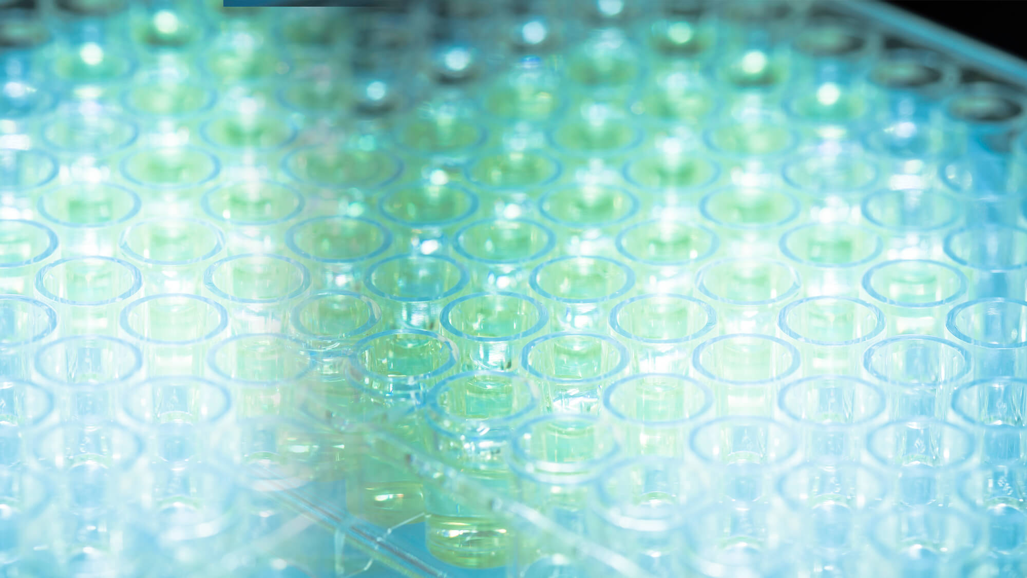 Diagnostics - Advancion Sciences