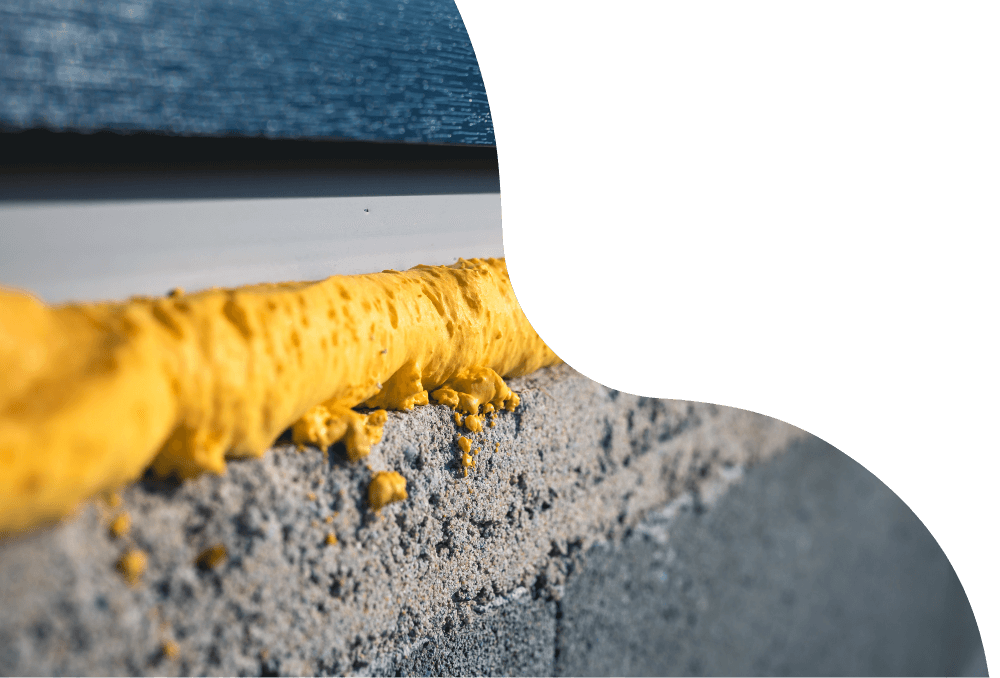 Epoxies, Polyurethanes and Other Reactive Chemistries - Advancion