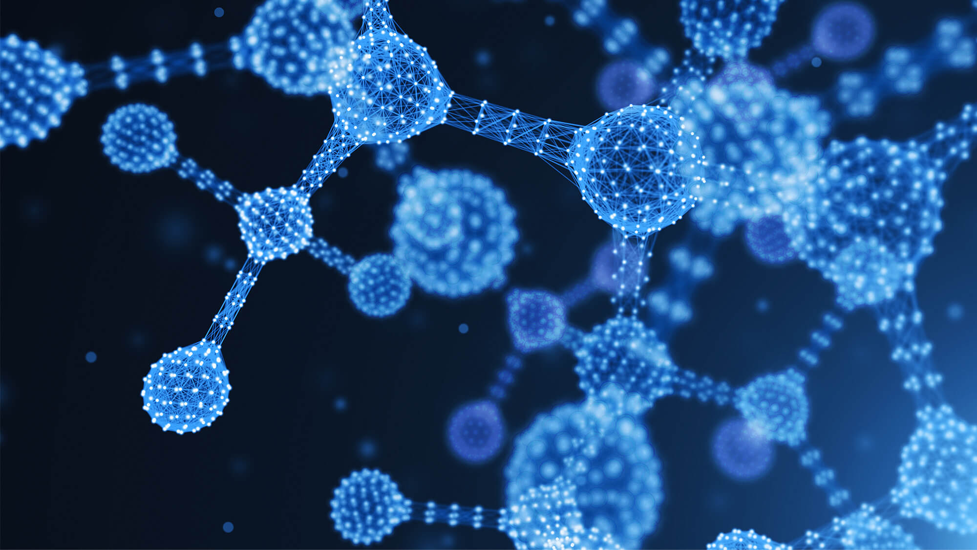 Pharmaceutical Synthesis - Advancion Sciences