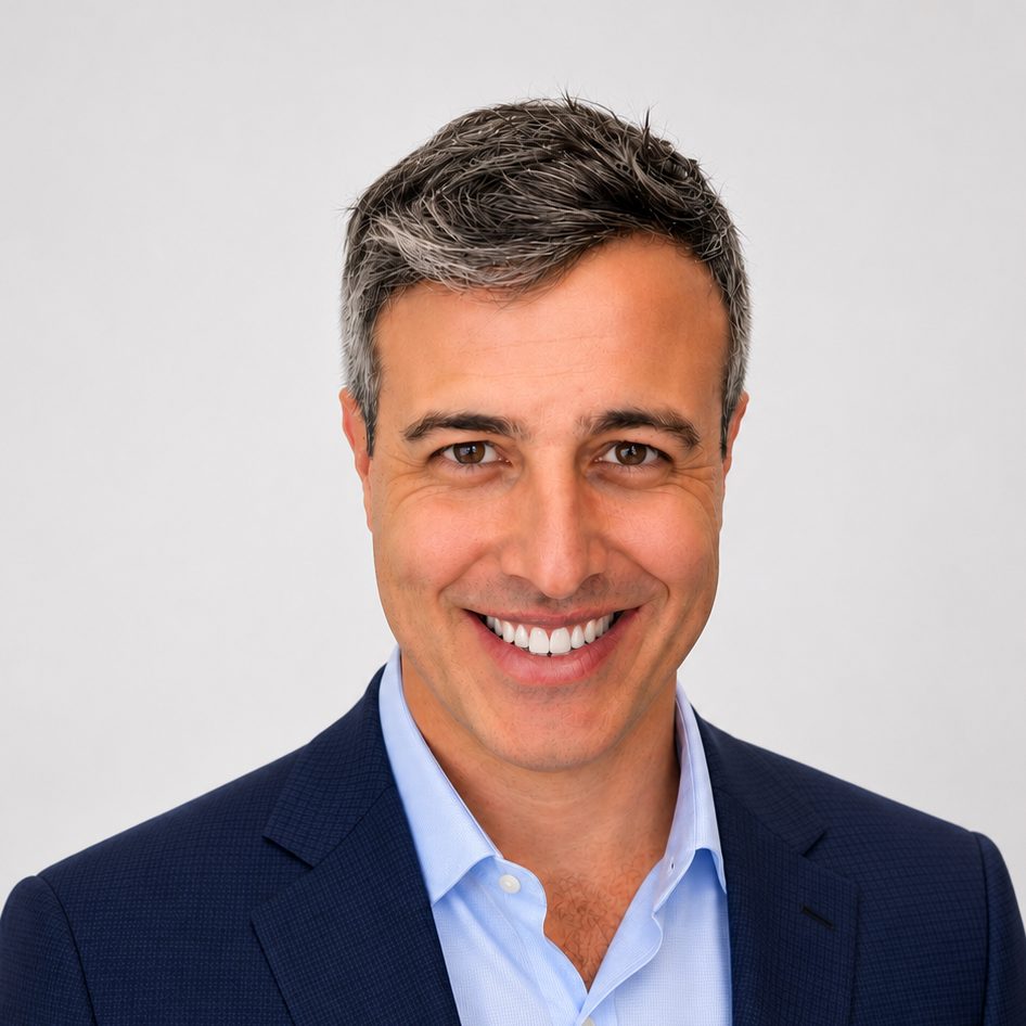 Puig GGC Headshot – Cropped (July 2026)