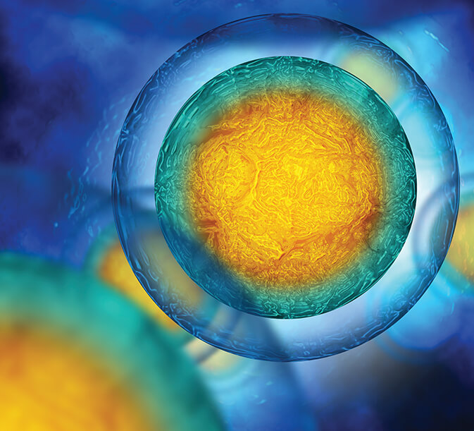 At A Glance_Compressed