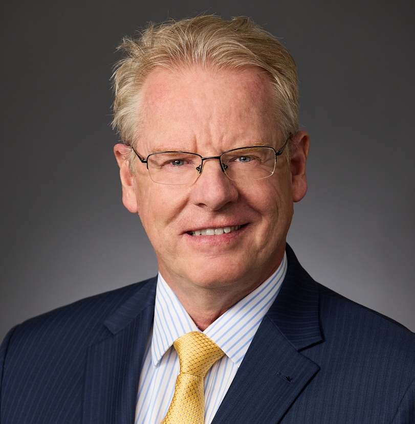 Walter Keller_Advancion_Web