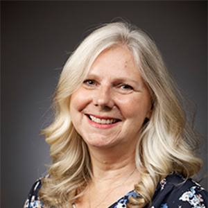 pam_spencer