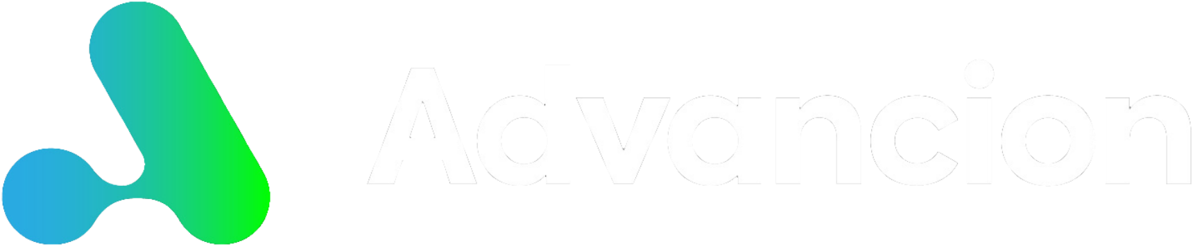 ANGUS to rebrand as Advancion