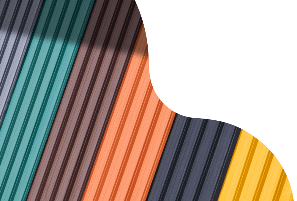 Advancion - Industrial Paints and Coatings