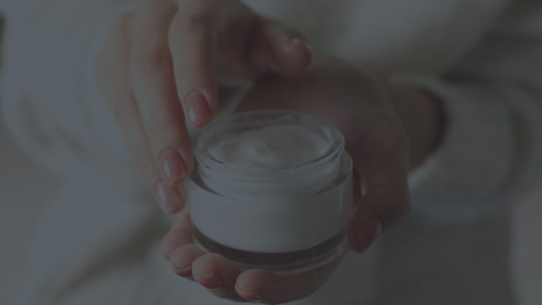 Advancion - Elevate Your Formulations ELEVANCE™ ULTRA